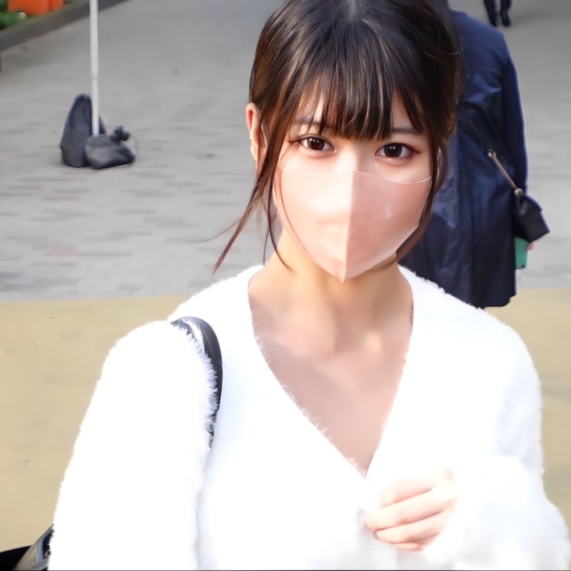 FC2-PPV-4003498 – If you're talking “full face'', “nothing'', and “890pt'', this video won't be uploaded to SNS, right?  – ?  – Embarrassing, embarrassing, embarrassed-chan is embarrassed!  – !