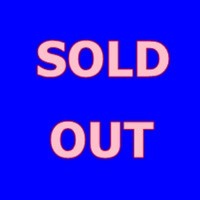 FC2-PPV-305331 – -PPV 305331 Sales are suspended due to circumstances.