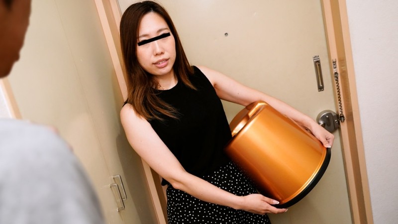 Pacopacomama-010523_772 – Bring a lewd chair!  – Novice deli soap lady