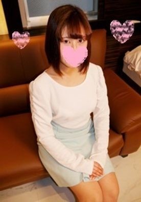 FC2-PPV-1294521 – fc2-ppv 1294521 ★ Complete appearance ☆ Neat system OL Riina 24 years old of beauty BODY ☆ Beautiful legs slender on the lower body ♥ Love juice Tara Tara's electric massager Immediately ♥ Obedient blowjob ♥ SEX Favorite OL is excit